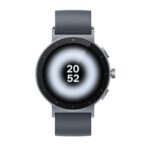 Realme Watch S5 AMOLED smartwatch main design Realme Watch S5 smartwatch premium wearable design