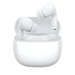 REDMI Buds 8 wireless earbuds comfortable fit design