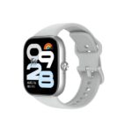 Redmi Watch Move AMOLED Bluetooth Calling Smartwatch - Image 3