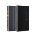 TimeEar BTE 9 DAC headphone amplifier main design