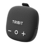 TRIBIT StormBox Micro 3 portable speaker main design