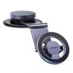 UGREEN magnetic 360 rotatable retractable car phone holder 45577 main design