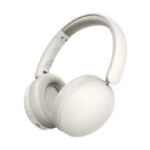 UGREEN Studio Max2 overhead headphones main design