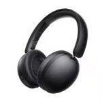 UGREEN Studio Max2 overhead headphones main design