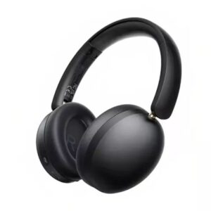 UGREEN Studio Max2 overhead headphones main design