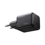 UGREEN X517 25W USB-C GaN fast charger model 65736 with PD fast charging support
