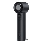 USAMS ZB361 ice cooling handheld fan main design