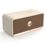 W King H130 portable speakers 40W boomboxes main design