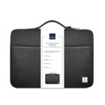 WiWU Hali 14 inch laptop bag premium protective design