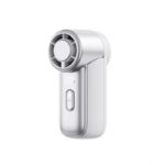 WiWU Ice Core cooling fan compact portable design