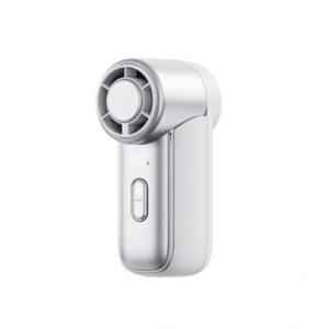 WiWU Ice Core cooling fan compact portable design
