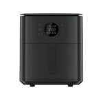 Xiaomi 6.5L smart air fryer modern kitchen design