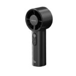 Xiaomi SOLOVE F04 Handheld Mini USB Fan