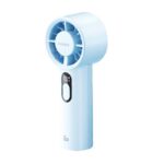 Xiaomi AISOLOVE F04 Handheld Mini USB Fan - Image 3