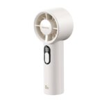 Xiaomi AISOLOVE F04 Handheld Mini USB Fan - Image 2