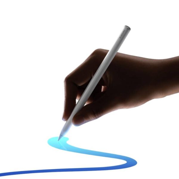 Xiaomi Focus Stylus Pen For Xiaomi Mi Pad 7 / 7 Pro