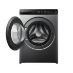 Xiaomi Mijia front load washer dryer 10.5kg main design