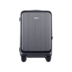 Xiaomi Mijia front opening luggage 20 inch main design