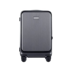 Xiaomi Mijia front opening luggage 20 inch main design