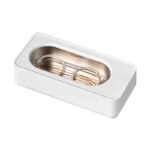 Xiaomi OiDiRe ODi CS01 ultrasonic cleaning machine main design