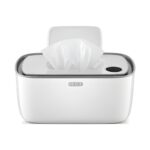 Xiaomi OiDiRe ODI JRQ2 multi function wipes heater main design