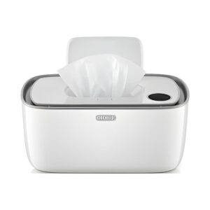 Xiaomi OiDiRe ODI JRQ2 multi function wipes heater main design