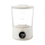 Xiaomi OiDiRe Wireless Mini Washing Machine 4000mAh Battery