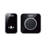 XO FS11 wireless smart doorbell main design