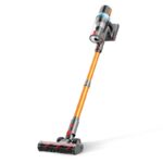 Yaber P20 Cordless Vacuum Cleaner