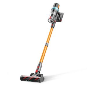 Yaber P20 Cordless Vacuum Cleaner