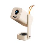 Yaber T1 Pro