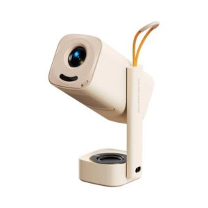 Yaber T1 Pro