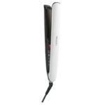 Yesido Hair Straightener MG31 main design
