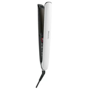 Yesido Hair Straightener MG31 main design