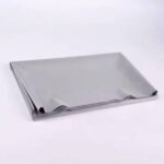 120 Inch Ambient Light Rejecting Projector Screen (ALR) for 4K UHD Home Theater and Office Projection