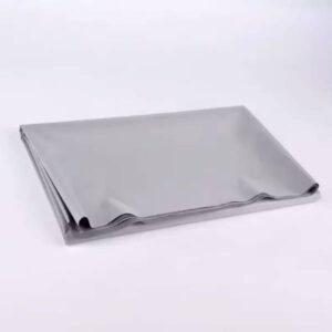 120 Inch Ambient Light Rejecting Projector Screen (ALR) for 4K UHD Home Theater and Office Projection
