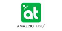 Amazingthing