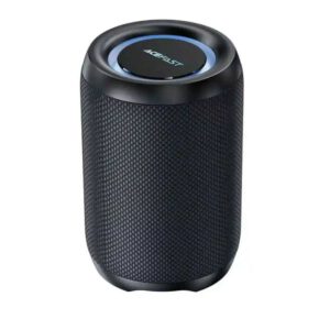 ACEFAST K12 Air portable wireless speaker