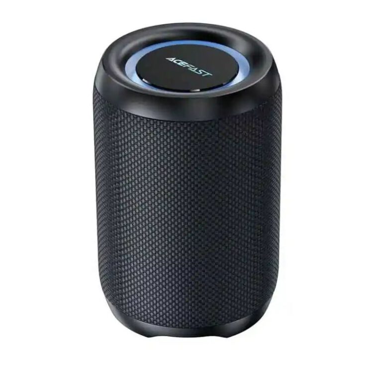 ACEFAST K12 Air portable wireless speaker