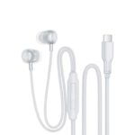 ACEFAST L8 USB-C Wired Earphones with HD Microphone - Image 2