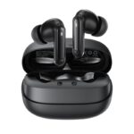 Acefast W8 ANC AI Translation TWS earbuds
