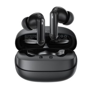 Acefast W8 ANC AI Translation TWS earbuds