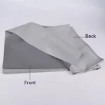 120 Inch Ambient Light Rejecting Projector Screen (ALR) - Image 3