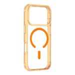 Amazingthing MINIMAL Mag case design