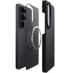 Amazingthing Titan Max Case Design