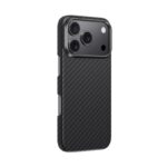 Amazingthing TITAN Max case design