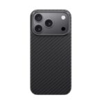 Amazingthing TITAN Max case for iPhone 17 Pro