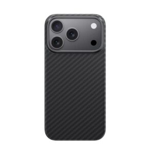 Amazingthing TITAN Max case for iPhone 17 Pro