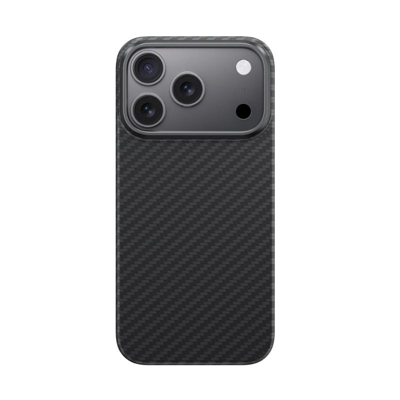 amazingthing titan max case iphone 17 pro main view Amazingthing TITAN Max case for iPhone 17 Pro
