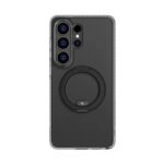 Amazingthing case for daily protection